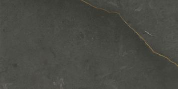 Piet Boon 400X800 Stones Habana Dark Piet Boon 400X800 Stones Habana Dark